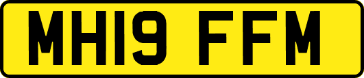 MH19FFM