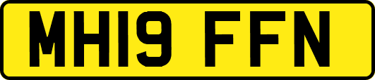MH19FFN