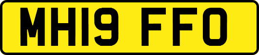 MH19FFO