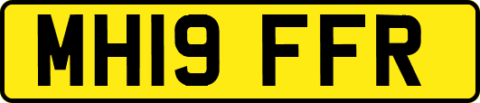 MH19FFR