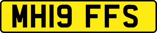 MH19FFS