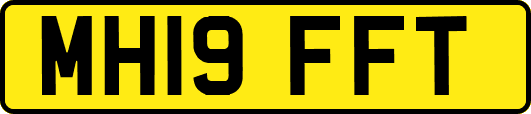 MH19FFT