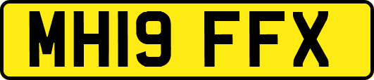 MH19FFX