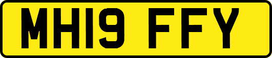MH19FFY