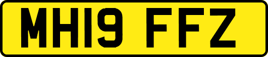 MH19FFZ