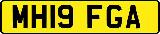 MH19FGA