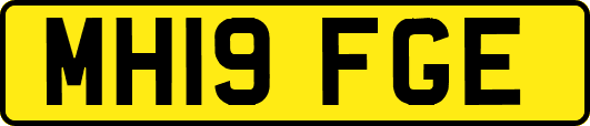 MH19FGE