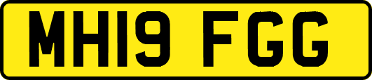 MH19FGG