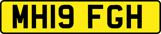 MH19FGH