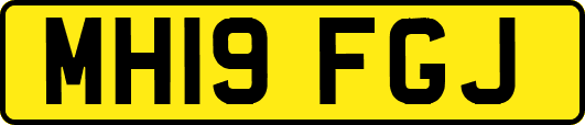 MH19FGJ