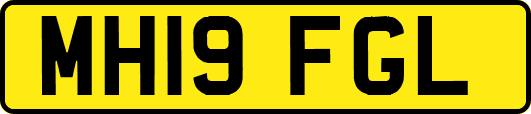 MH19FGL