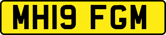 MH19FGM