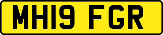 MH19FGR