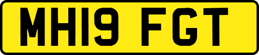 MH19FGT