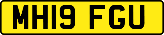 MH19FGU