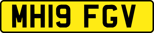 MH19FGV