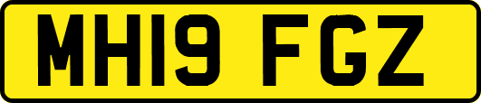 MH19FGZ