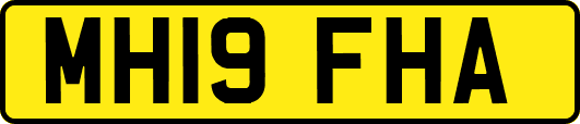 MH19FHA