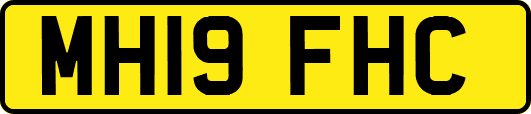MH19FHC