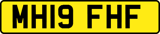 MH19FHF