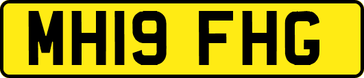 MH19FHG