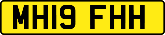 MH19FHH