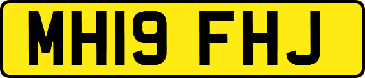 MH19FHJ