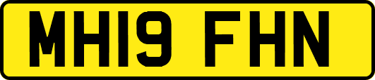 MH19FHN
