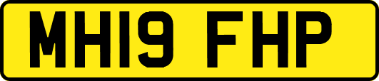 MH19FHP