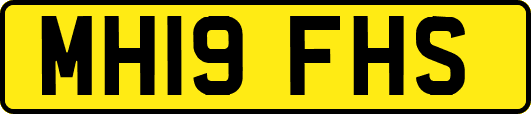 MH19FHS