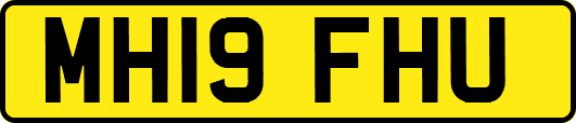 MH19FHU