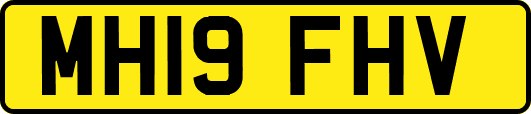 MH19FHV