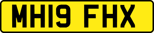 MH19FHX