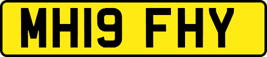MH19FHY
