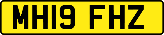 MH19FHZ