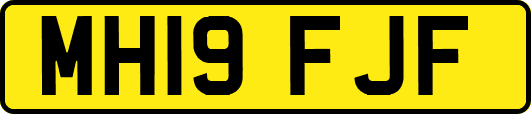 MH19FJF