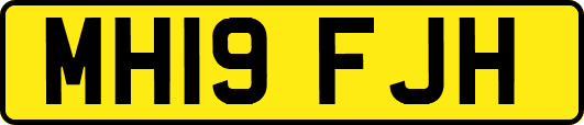 MH19FJH