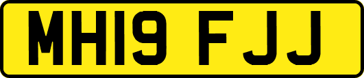 MH19FJJ