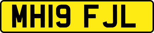 MH19FJL
