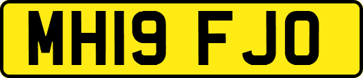 MH19FJO