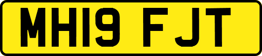 MH19FJT