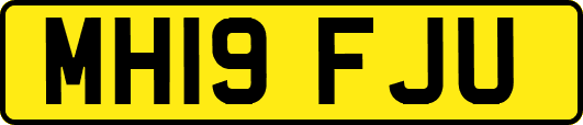 MH19FJU