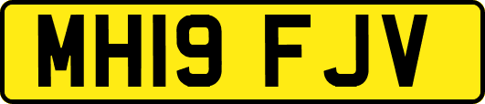 MH19FJV