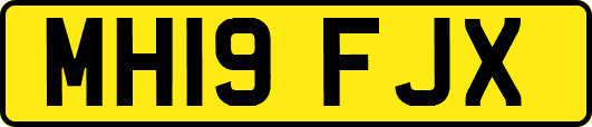 MH19FJX