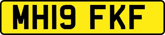 MH19FKF