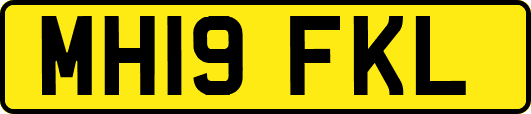 MH19FKL