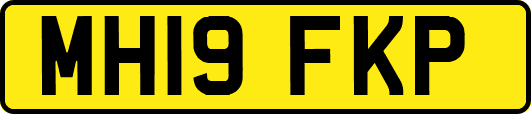 MH19FKP