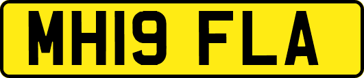 MH19FLA