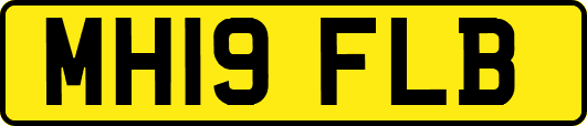 MH19FLB