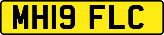 MH19FLC
